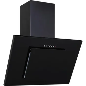 Digestoř CATA Empire KD330060