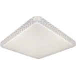 Top Light Aura 30 TP1435