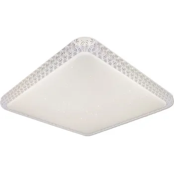 Top Light Aura 30 TP1435