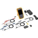 Fluke 124B/EU ScopeMeter