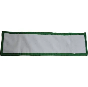 Hadřík z aktivních vláken