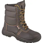 Ardon Firwin LB S3 černá/oranžová