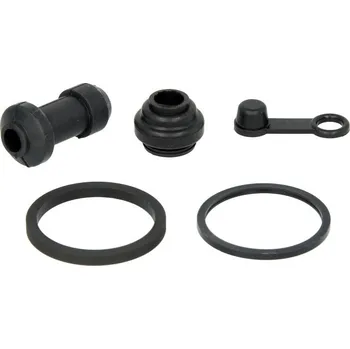 Brzda pro motocykl Opravná sada zadního brzdového třmenu Tourmax HONDA CB 1000 R ro