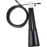 Axer Fit Crossfit Speed Black 3 M A1724