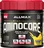 Allmax Aminocore 462 g, ananas s mangem