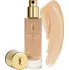 Make-up Yves Saint Laurent Touche Éclat Le Teint dlouhotrvající make-up pro rozjasnění pleti 30 ml
