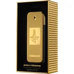Paco Rabanne 1 Million Collector…