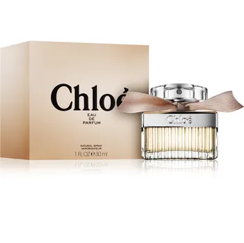 Chloé Chloé W EDP