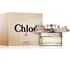 Dámský parfém Chloé Chloé W EDP