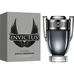 Paco Rabanne Invictus Intense M EDT