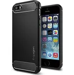 Spigen Rugged Armor pro Apple iPhone…