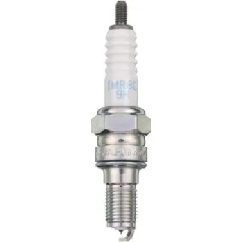Zapalovací a žhavicí svíčka Zapalovací svíčka NGK IMR8C-9H Iridium