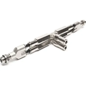 TA Technix AntiWank kit stabilizátor tlaku pro jednu nápravu