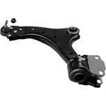 Levé přední spodní rameno Ford S-Max (WA6) 06-10