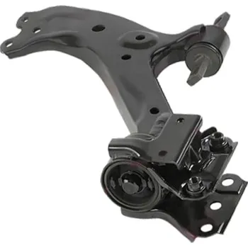 Zavěšení kol Levé přední spodní rameno Honda CR-V IV (RM) 11-15 SRL