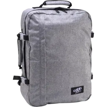 Cabinzero Classic 36 l