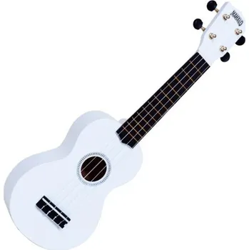 Ukulele Mahalo Mahalo MR1-wt sopránové ukulele