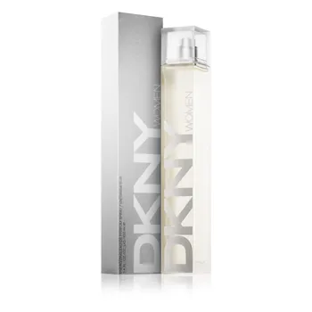 Dámský parfém DKNY Women Energizing W EDP