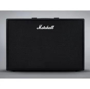 Strunný nástroj Marshall MARSHALL CODE 100 kytarové modelingové kombo