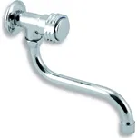 Novaservis Titania Retro 99007,0