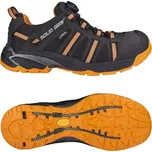 Solid Gear Hydra GTX