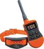 elektrický obojek SportDog SD-1275E