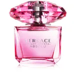 Versace Bright Crystal Absolu W EDP