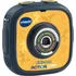 Digitální kompakt Vtech Kidizoom Action Cam