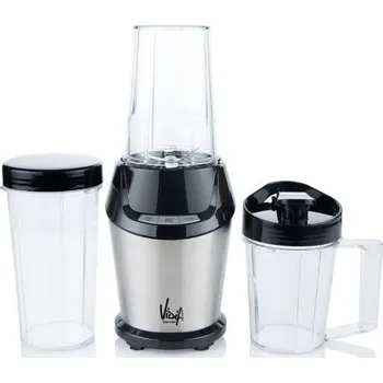 Vidia Personal Blender PBL-001