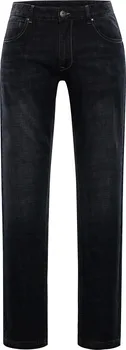 Pánské džíny Alpine Pro Pamp 2 MPAL244990