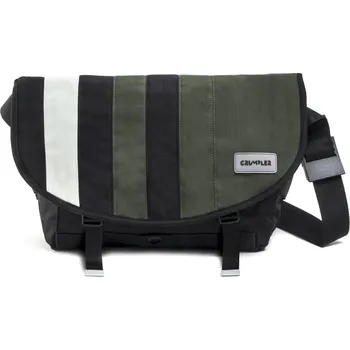 Crumpler Dinky Di Messenger M