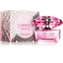 Dámský parfém Versace Bright Crystal Absolu W EDP
