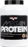 Myotec Vegan protein 2000 g