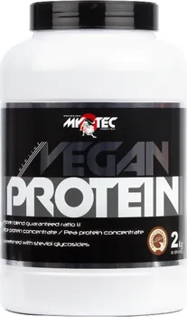 Protein Myotec Vegan protein 2000 g