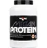 Protein Myotec Vegan protein 2000 g, marakuja/pomeranč