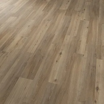 vinylová podlaha Karndean Conceptline 3,34 m2