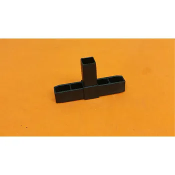 Hadicová spojka Plastová spojka 154Č