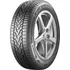 Celoroční osobní pneu Barum Quartaris 5 185/60 R15 88 H XL