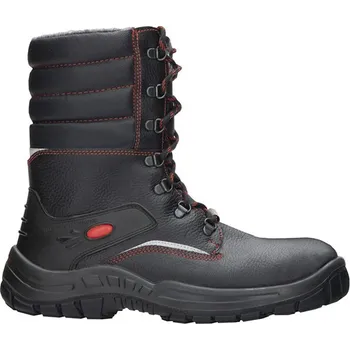 Ardon Hibernus S3 černé, 38