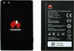 Originální Huawei HB505076RBC