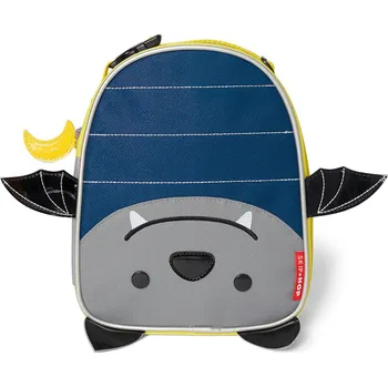 Dětský batoh Skip Hop Zoo Batůžek