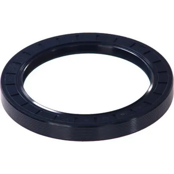 Čep nápravy Guffero náboje kola přední pro DAF LF