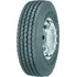 Goodyear Omnitrac MSS 375/90 R22,5 164 G