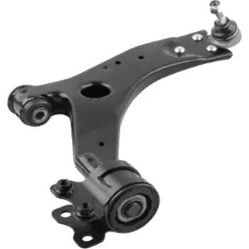 Zavěšení kol Pravé přední spodní rameno Ford Focus C-Max (DM2) 03-06 SRL