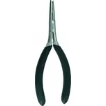 Carp System Kleště na přivláč 12 cm