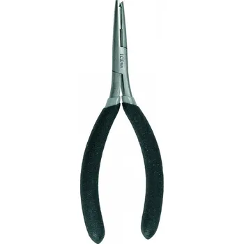 Carp System Kleště na přivláč 12 cm