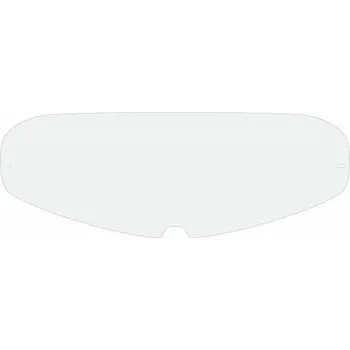 Příslušenství k helmě na motorku LS2 Pinlock Anti Fog