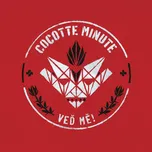 Veď mě - Cocotte Minute [CD]