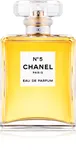 Chanel N°5 W EDP