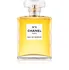 Dámský parfém Chanel N°5 W EDP